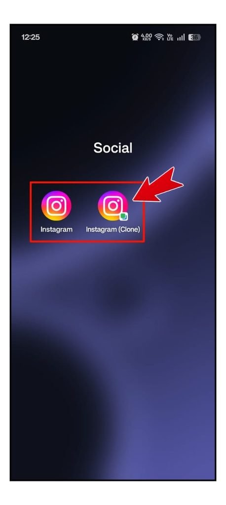 Instagram Account Delete Kaise Kare 2026