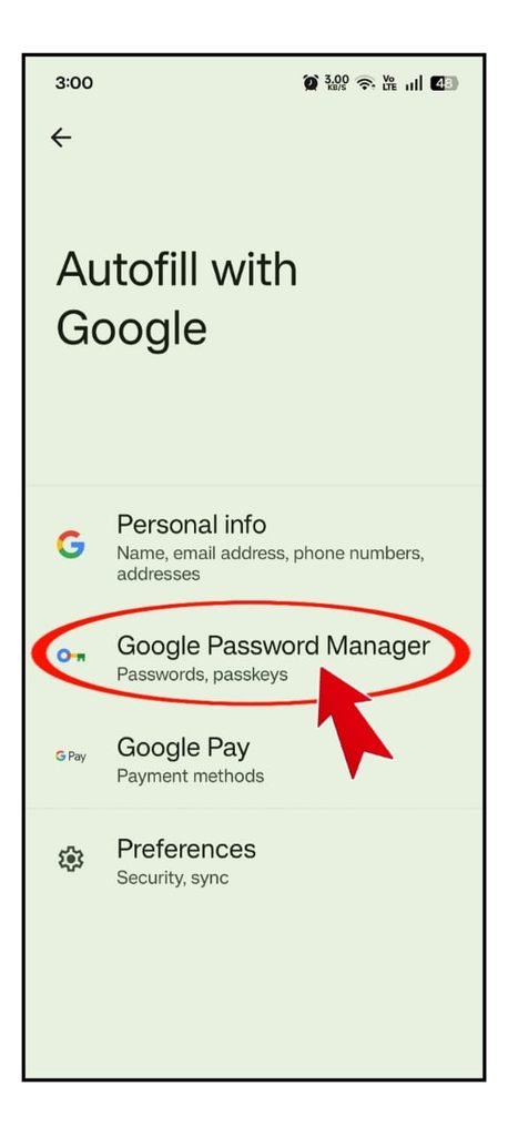 Instagram Ka Password Kaise Pata Kare 2026