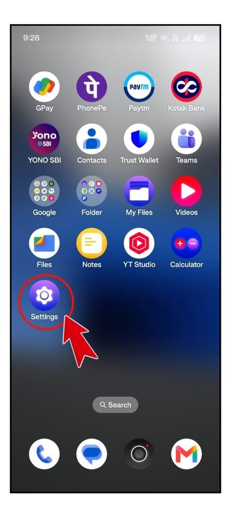Mobile Screen Par Aane Wale Ads Ko Kaise Band Kare 2026