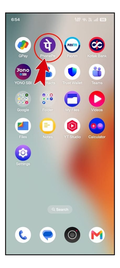 PhonePe Autopay Kaise Band Kare 2026