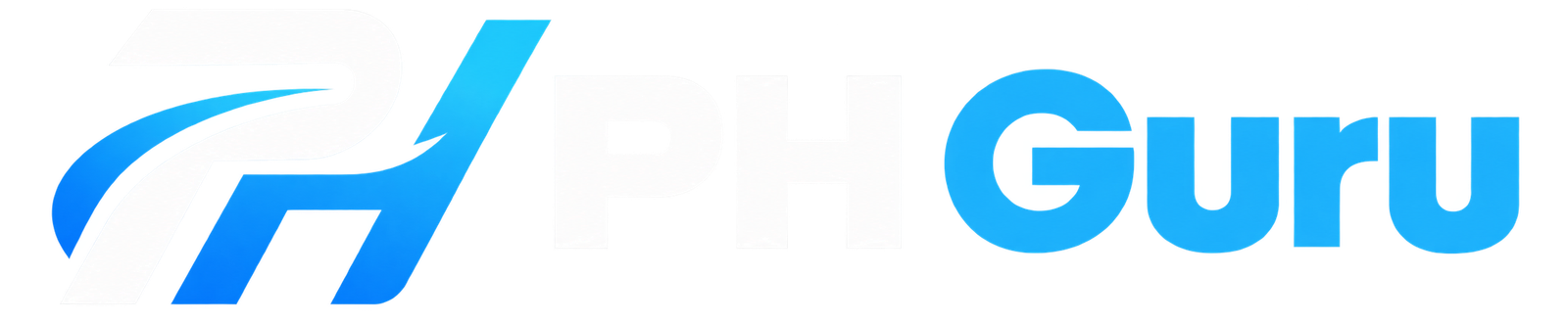 Ph Guru